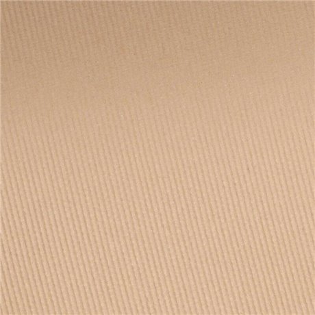 IsaDora Velvet Touch Sheer Cover Compact Powder 45 Neutral Beige