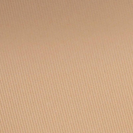 IsaDora Velvet Touch Sheer Cover Compact Powder 47 Warm Tan