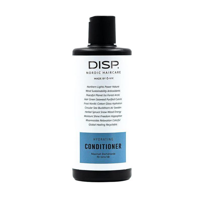 disp® Hydrating Conditioner 300ml