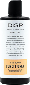 disp® Rich Repair Conditioner 300ml