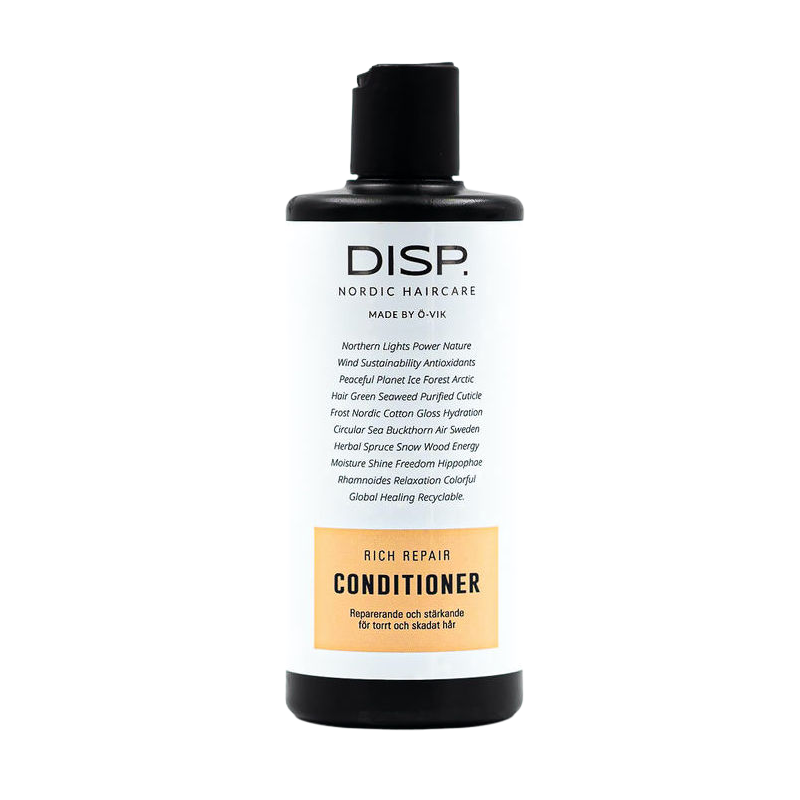 disp® Rich Repair Conditioner 300ml