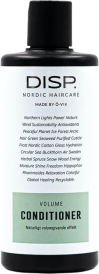 Disp® Volume Conditioner 300ml