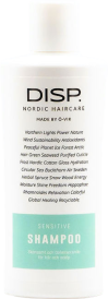 disp® Sensetive Shampoo 300ml