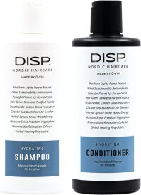 disp® Hydrating Duo