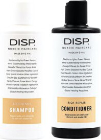 disp® Rich Repair Duo 300ml