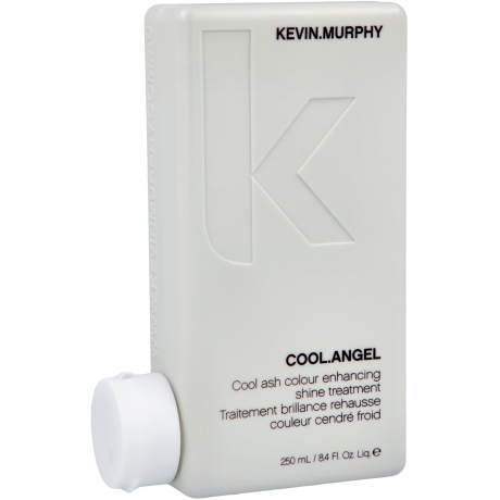 Kevin Murphy Cool.Angel 250ml
