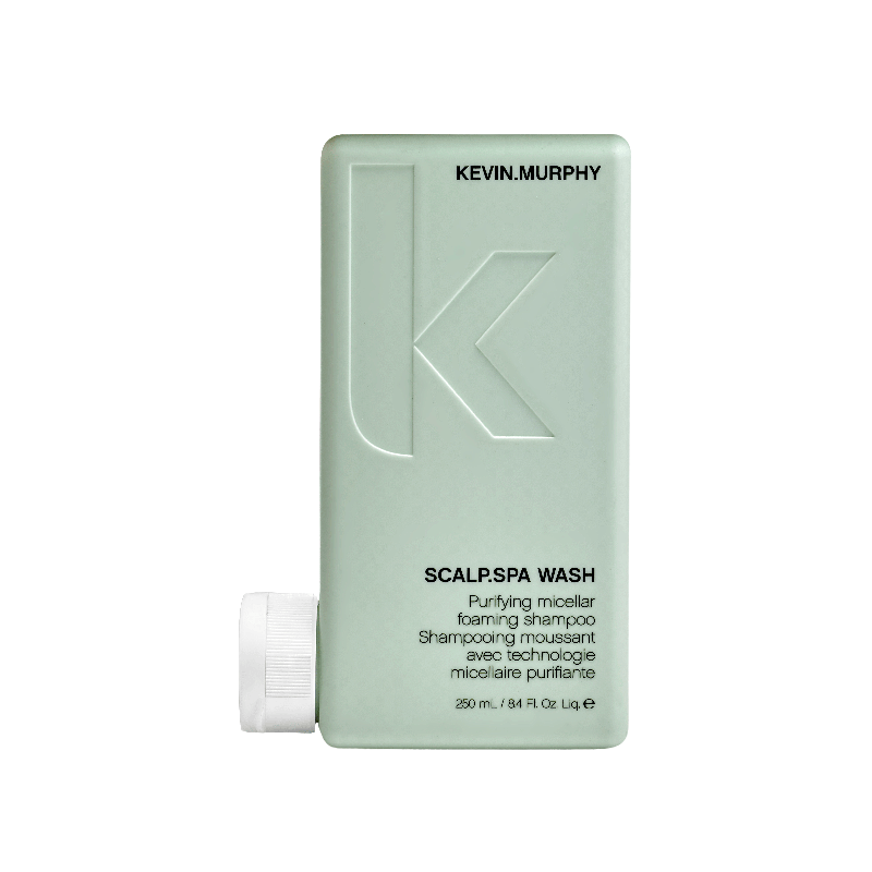 Kevin Murphy Scalp Spa Wash 250ml