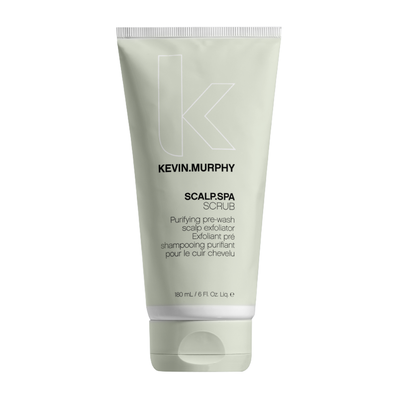 Kevin Murphy Scalp Spa Scrub 180ml