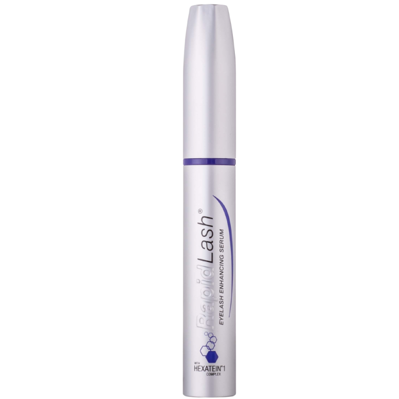 RapidLash Eyelash Enhancing Serum 3ml