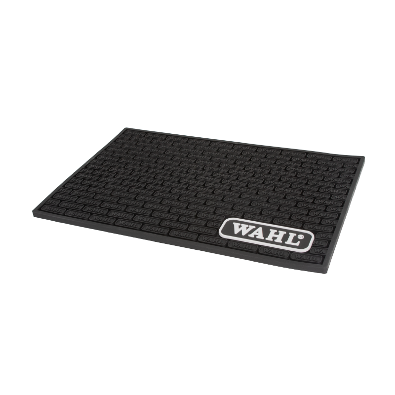 Wahl Toolmat