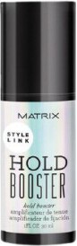 Matrix Style Link Hold Booster 30ml¤ (2)
