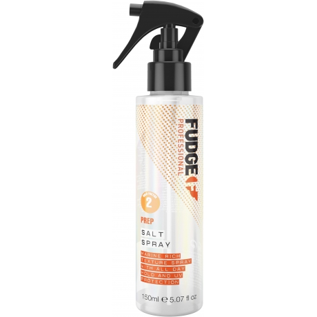 Fudge Salt Spray 150ml