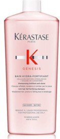 Kérastase Genesis Bain Hydra-Fortifiant 1000ml