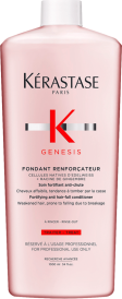 Kérastase Genesis Fondant Renforçateur 1000ml