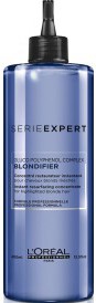 Loréal Professionnel Blondifier Concentre 400ml