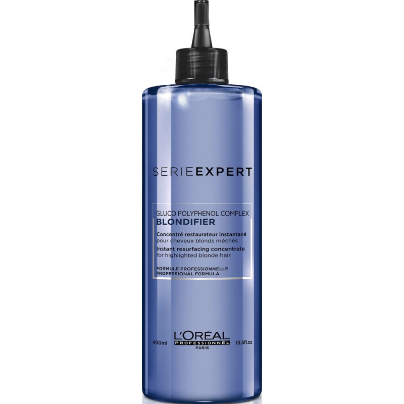 Loréal Professionnel Blondifier Concentre 400ml