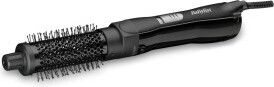 Babyliss Varmluftsborste Shape & Smooth AS82E