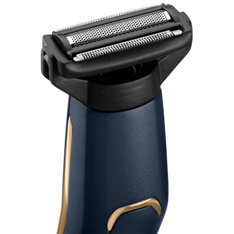 Babyliss Kroppstrimmer BG120E