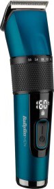 Babyliss Hårklippare Japanese Steel E990E