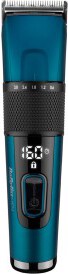 Babyliss Hårklippare Japanese Steel E990E (2)