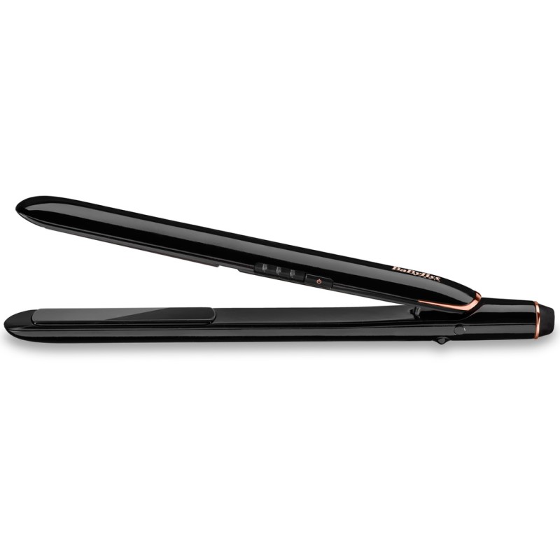 Babyliss Plattång Smooth Finish 230 ST250E