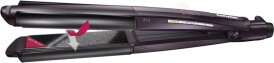 Babyliss Plattång 2 in 1 styler ST330E