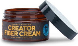 Waterclouds The Dude Creator Fiber Cream 100ml