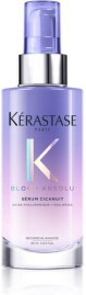 Kerastase Blond Absolu Serum Cicanuit 90ml