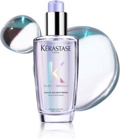 Kerastase Blond Absolu Huile Cicaextreme 100ml