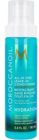 Moroccanoil All In One Leave-in Conditioner 160ml