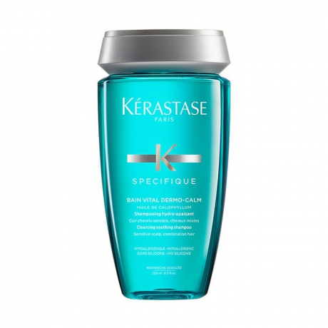 Kerastase Specifique Bain Vital Dermo-Calm 250 ml
