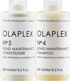 Olaplex Bond Maintenance Paket