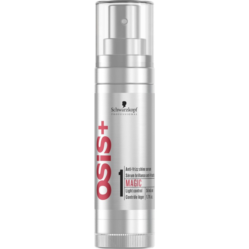Schwarzkopf Professional Osis+ Osis Magic 50ml