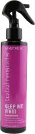 Matrix Total Results Keep Me Vivid Lamination Spray 200ml