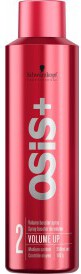 Schwarzkopf Osis Volume Up 250ml (2)