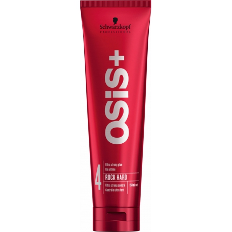 Schwarzkopf Osis Rock-Hard 150ml