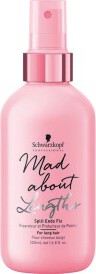 Schwarzkopf Professional Mad About Lenghts Split Ends Fix 200ml