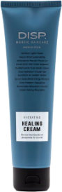 Disp® Healing Cream 150ml