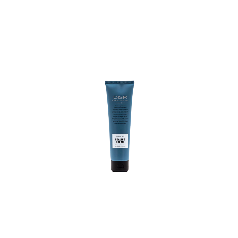 Disp® Healing Cream 150ml