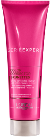 Loréal Serie Expert Vitamino Color A-OX CC Creme Brunettes 150ml ¤