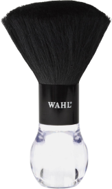 Wahl Neck Brush