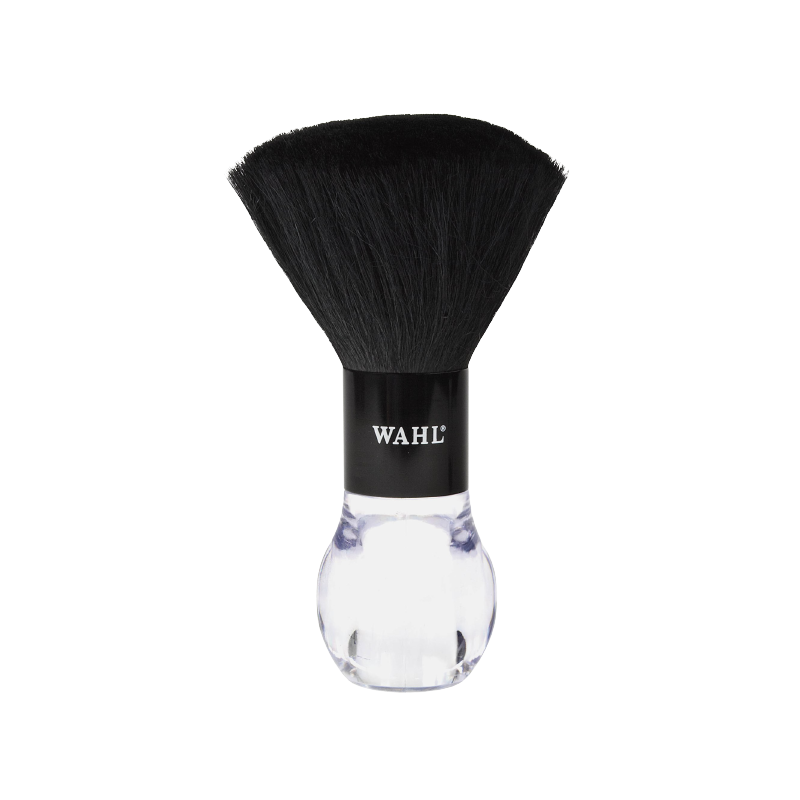 Wahl Neck Brush