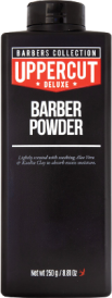 Uppercut Deluxe Barber Powder 250 g
