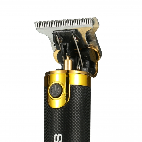 Vgr V-082 Hårtrimmer Black