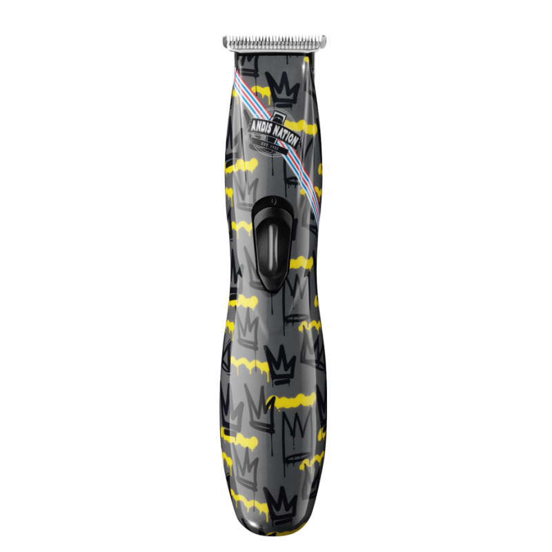 Andis Slimline Nation