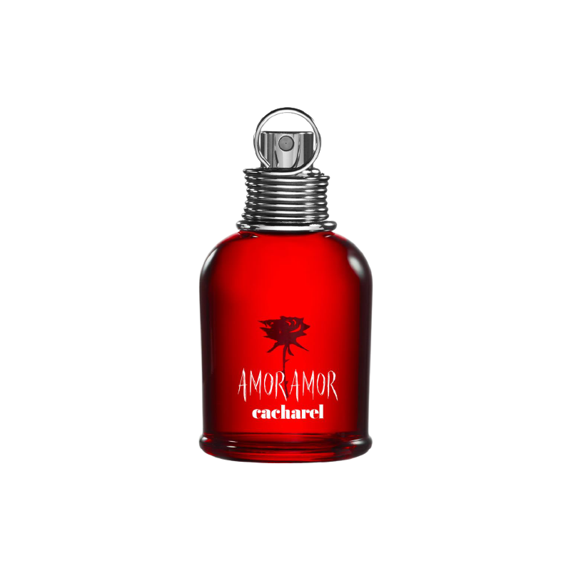 Cacharel Amor Amor edt 30ml