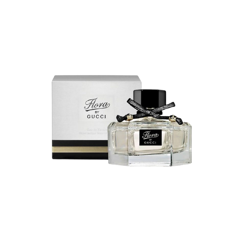 Flora By Gucci edt for Women 50 ml