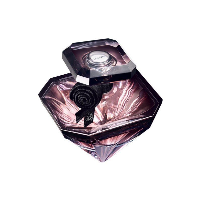 Lancôme Trésor La Nuit edp 100ml