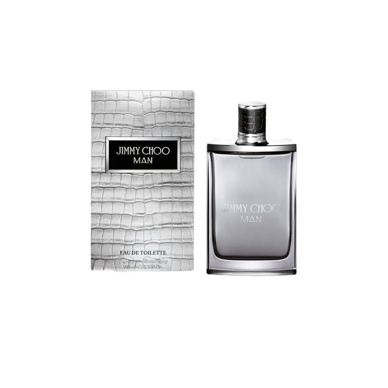 Jimmy Choo Man edt 100ml