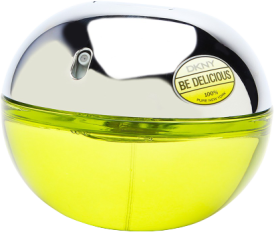 DNKY Be Delicious edp 100ml (TESTER)